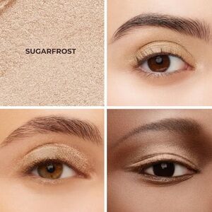 Laura Mercier Caviar Stick Eyeshadow